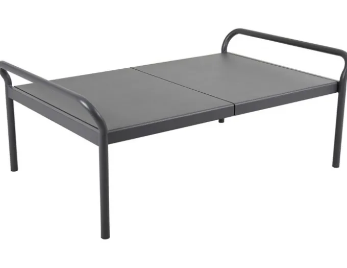 Sling Soffgrupp Antracit/Barley
