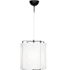 Softy Taklampa 35 cm