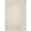 Soho Matta Ivory
