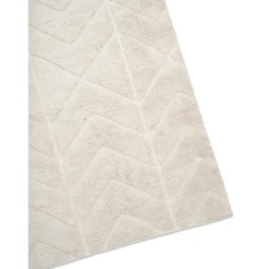 Soho Matta Ivory