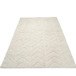 Soho Matta Ivory