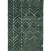 Soho Matta Smoked Pine