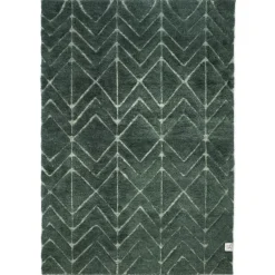 Soho Matta Smoked Pine