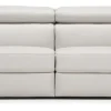Solare B817 3-Sits Reclinersoffa