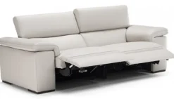 Solare B817 3-Sits Reclinersoffa
