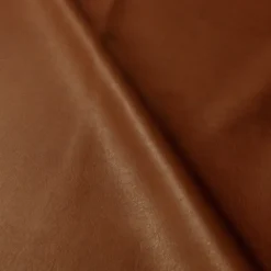 Solare B817 2-Sits Soffa