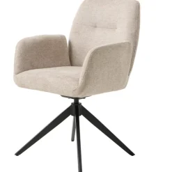 Sole Stol Ivory