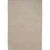 Solid Matta Beige