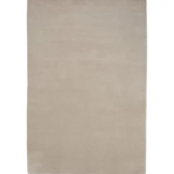 Solid Matta Beige
