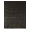 Solid Matta Charcoal