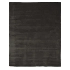 Solid Matta Charcoal
