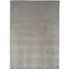 Solid Matta Silver