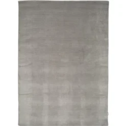 Solid Matta Silver