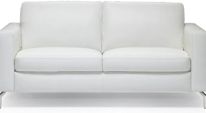 Sollievo B845 2-sits Soffa