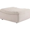 Solo Pall Beige
