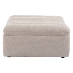 Solo Pall Beige