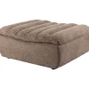 Solo Pall Mink