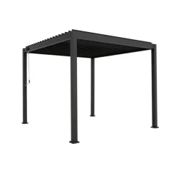 Sombra Pergola 300x308x238 cm