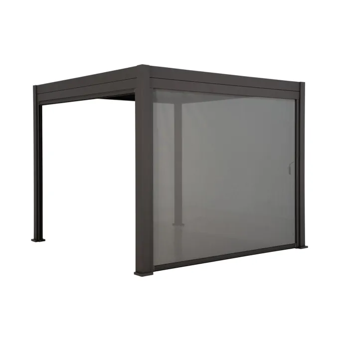 Sombra Sidovägg 300 cm