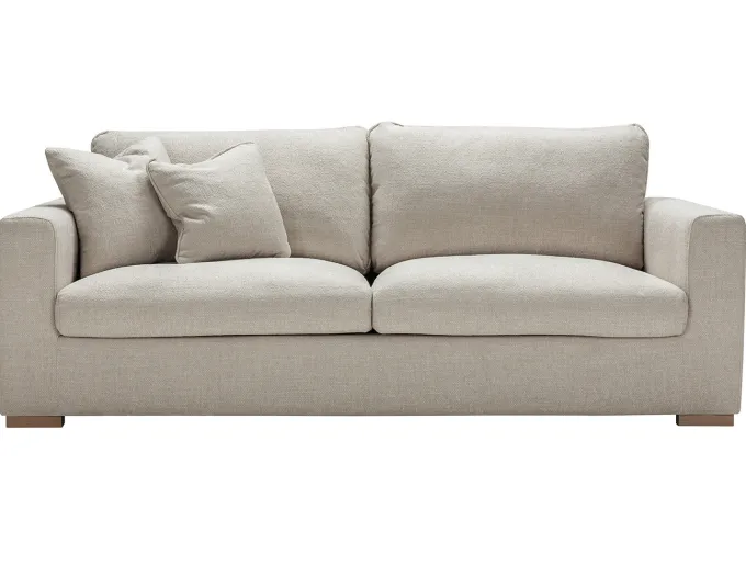 Sophia 3-Sits Soffa