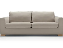 Sophia 3-Sits Soffa