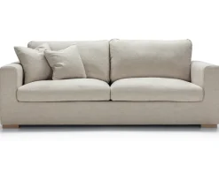 Sophia 3-Sits Soffa