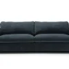Sophia 4-Sits Soffa