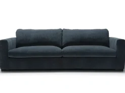 Sophia 4-Sits Soffa
