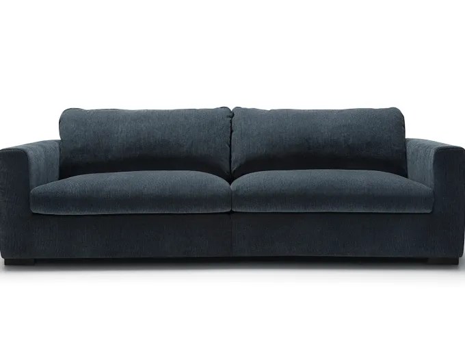 Sophia 4-Sits Soffa