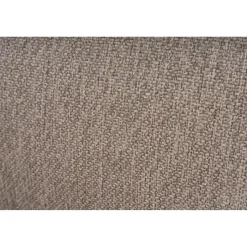 Sora (350 x 65 x 190 cm) Hörnsoffa Sandbeige