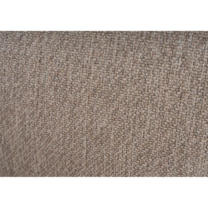 Sora (350 x 65 x 190 cm) Hörnsoffa Sandbeige