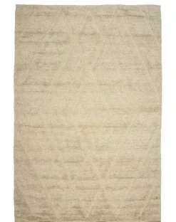 Spello Ullmatta Beige