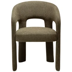 Splendor Stol Dark Olive