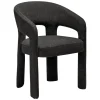 Splendor Stol Raven Black