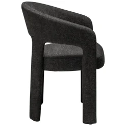 Splendor Stol Raven Black