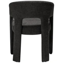 Splendor Stol Raven Black