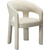 Splendor Stol Simply Beige