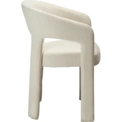 Splendor Stol Simply Beige