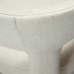 Splendor Stol Simply Beige