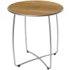 Spring Bord Ø70 cm