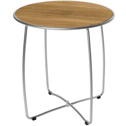 Spring Bord Ø70 cm