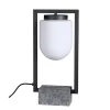 Stanley Bordslampa