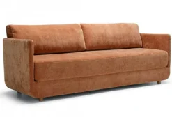 Stina Bäddsoffa