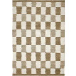 Tagel Matta Beige