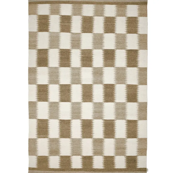 Tagel Matta Beige