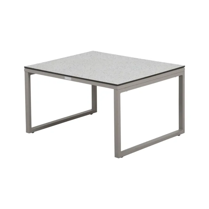 Talance Soffbord 71x59 cm