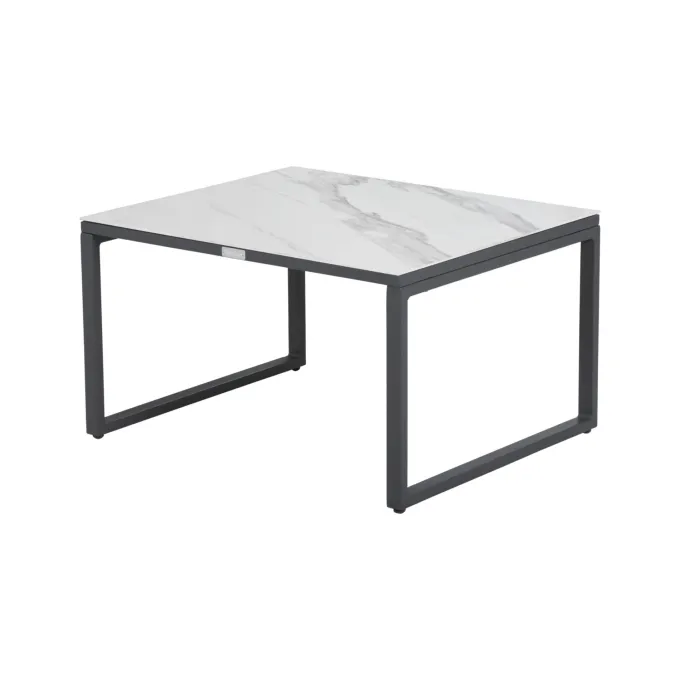 Talance Soffbord 71x59 cm