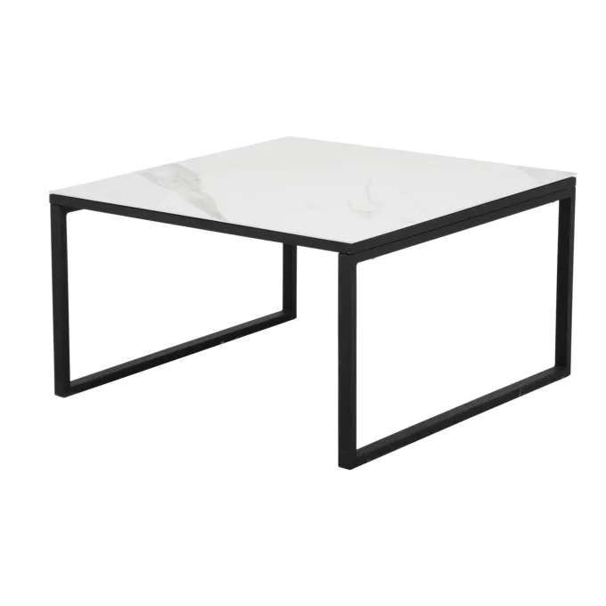 Talance Soffbord 71x59 cm