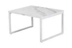 Talance Soffbord 71x59 cm