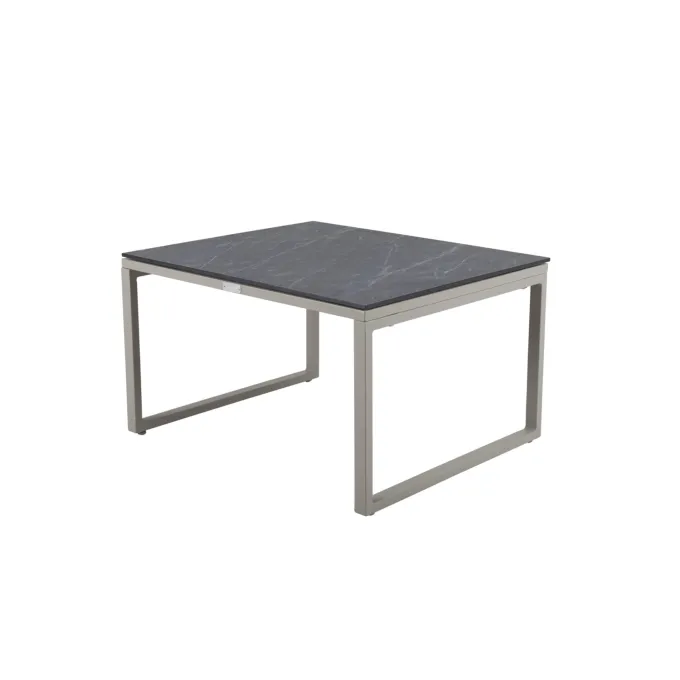 Talance Soffbord 71x59 cm